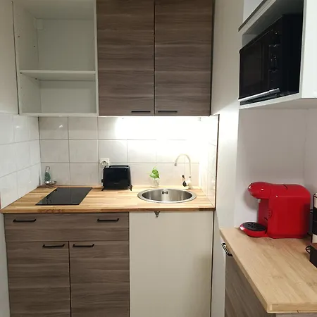 F2 En Duplex