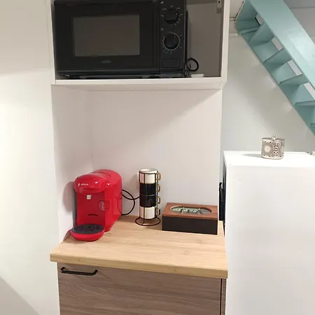 F2 En Duplex