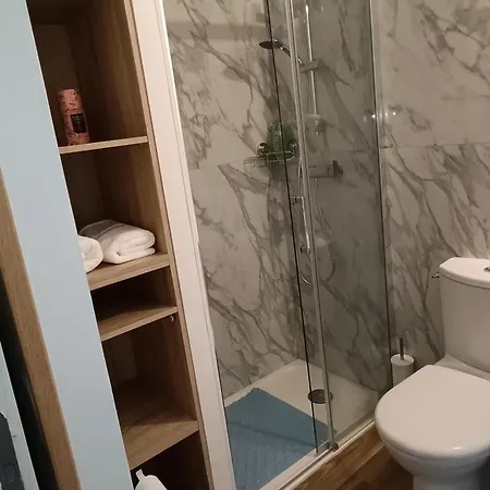 F2 En Duplex Ати-Мон
