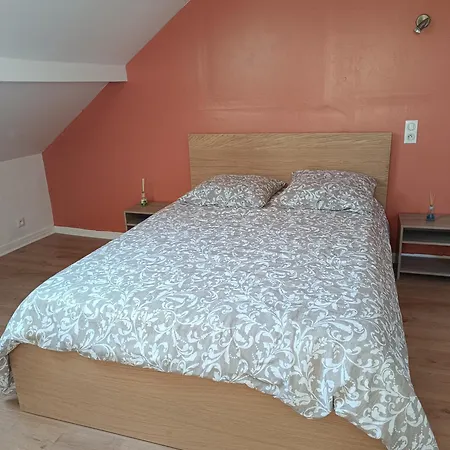 F2 En Duplex Ати-Мон